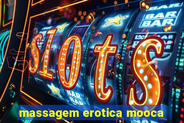 massagem erotica mooca